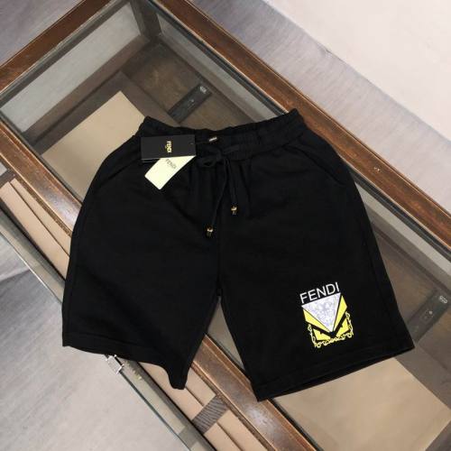 FD Shorts-170(S-XL)