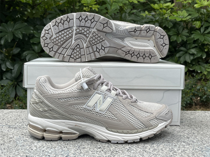 NB Shoes High End Quality-242