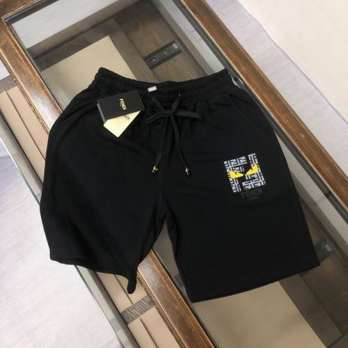 FD Shorts-173(S-XL)