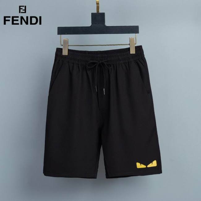 FD Shorts-159(M-XXL)