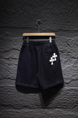 Chrome Hearts Shorts-053(S-XL)
