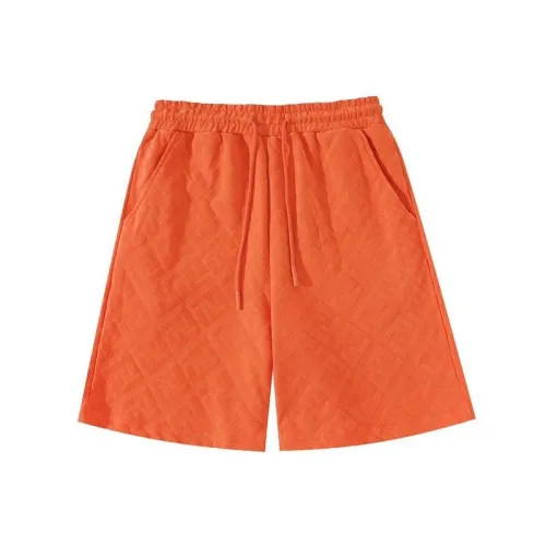 FD Shorts-164(S-XL)