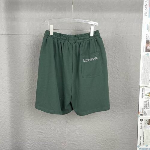 B Shorts-207(M-XXL)