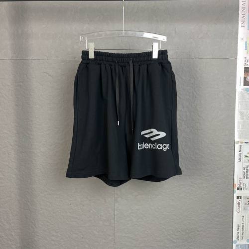 B Shorts-189(M-XXL)