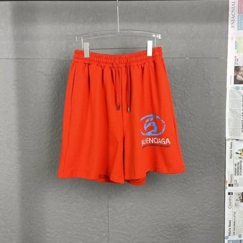 B Shorts-182(M-XXL)