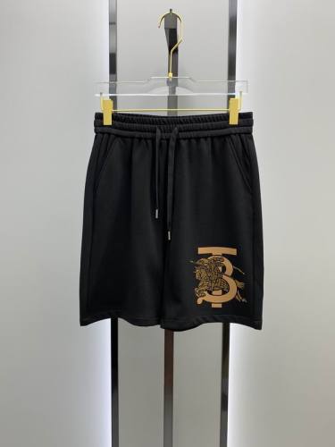 Burberry Shorts-465(M-XXXL)