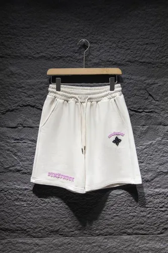 Chrome Hearts Shorts-055(S-XL)