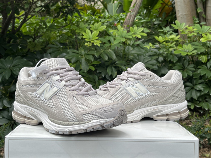 NB Shoes High End Quality-242