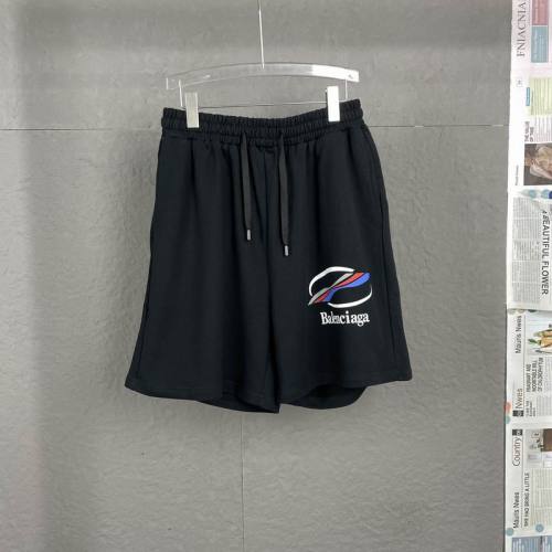 B Shorts-184(M-XXL)