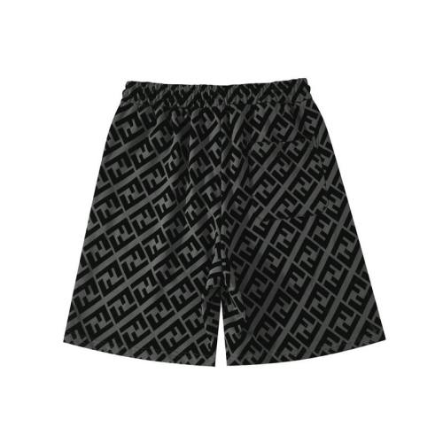 FD Shorts-162(S-XL)