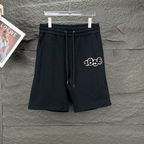 Burberry Shorts-492(XS-L)