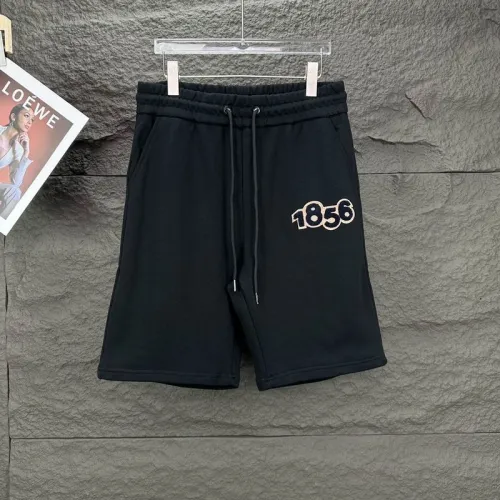 Burberry Shorts-492(XS-L)