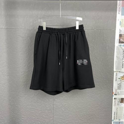 B Shorts-217(M-XXL)