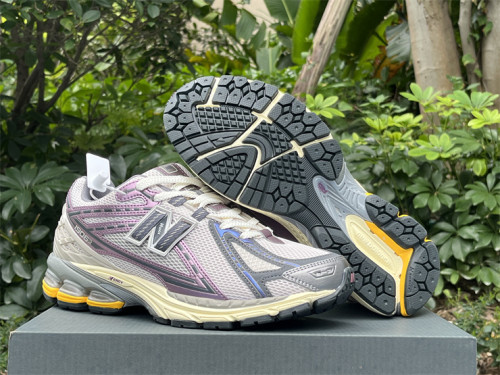 NB Shoes High End Quality-241