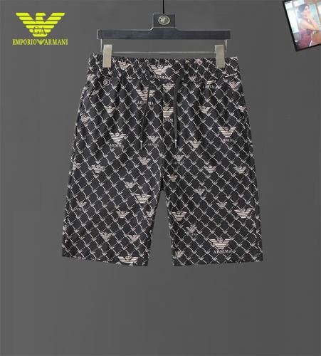 Armani Shorts-138(M-XXXL)