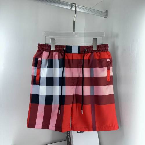 Burberry Shorts-460(M-XXXL)