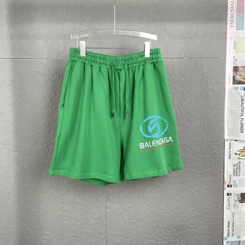 B Shorts-181(M-XXL)