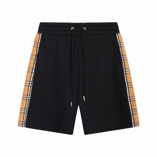 Burberry Shorts-491(XS-L)