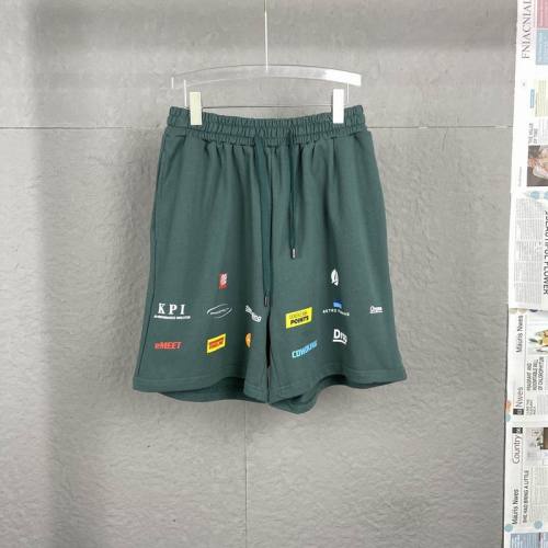 B Shorts-171(M-XXL)
