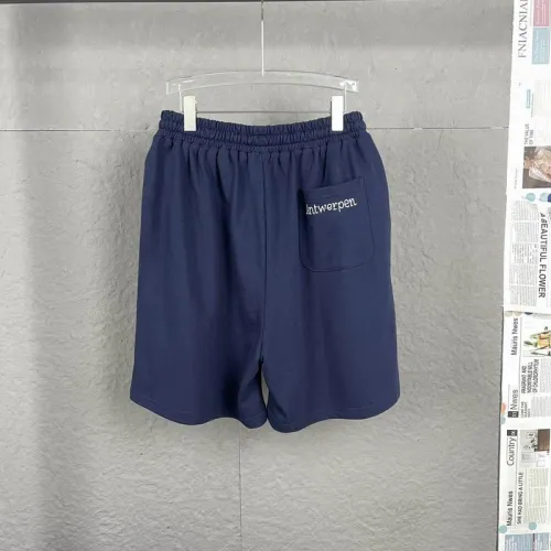 B Shorts-208(M-XXL)
