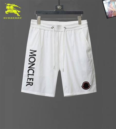Burberry Shorts-477(M-XXXL)