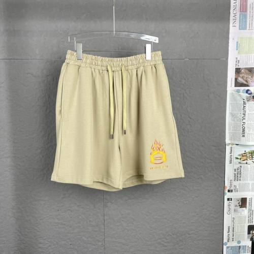 B Shorts-215(M-XXL)