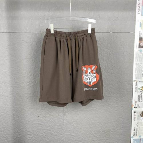 B Shorts-210(M-XXL)