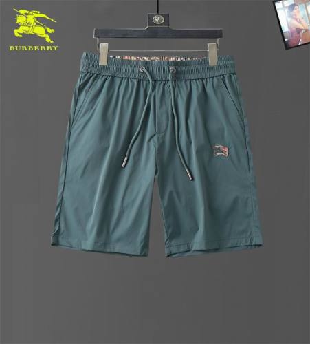 Burberry Shorts-488(M-XXXL)
