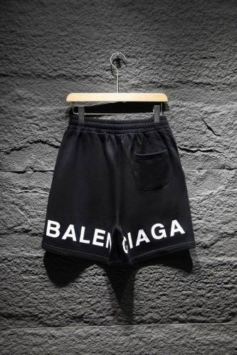 B Shorts-237(XS-L)