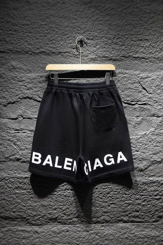 B Shorts-237(XS-L)