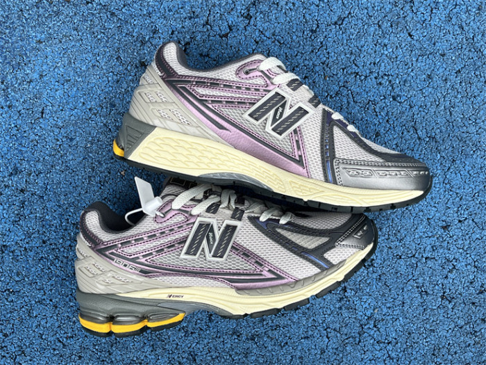 NB Shoes High End Quality-241