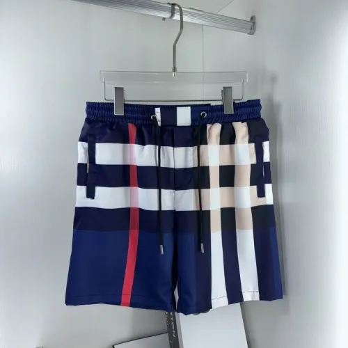 Burberry Shorts-458(M-XXXL)