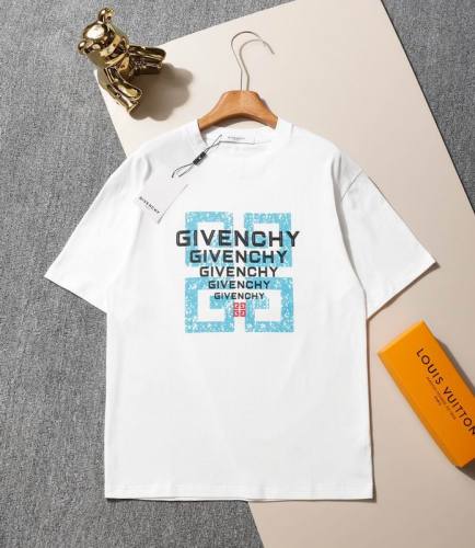 Givenchy t-shirt men-1565(M-XXXL)