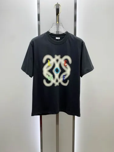 Loewe t-shirt men-442(M-XXXL)