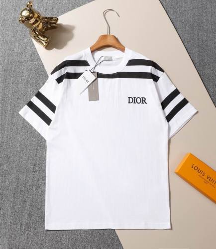 Dior T-Shirt men-2476(S-XXL)