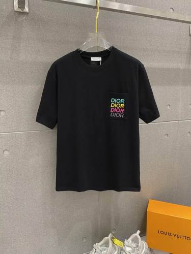 Dior T-Shirt men-2454(M-XXXL)