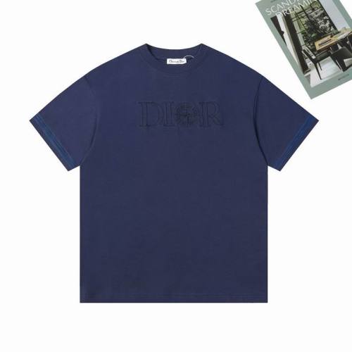 Dior T-Shirt men-2490(M-XXL)