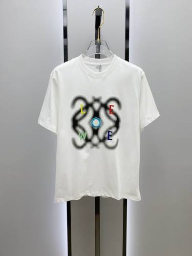 Loewe t-shirt men-443(M-XXXL)