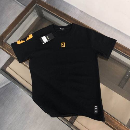 FD t-shirt-2126(M-XXXL)