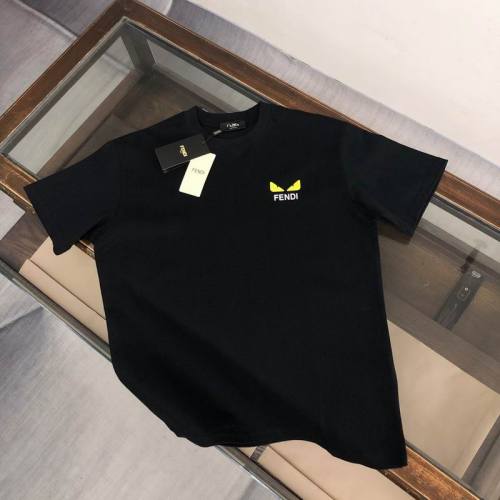 FD t-shirt-2123(M-XXXL)