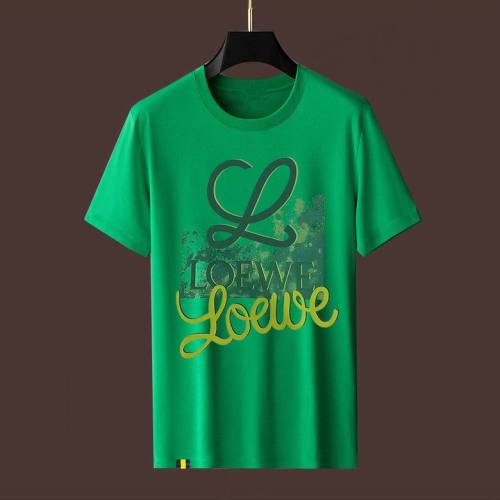 Loewe t-shirt men-446(M-XXXXL)