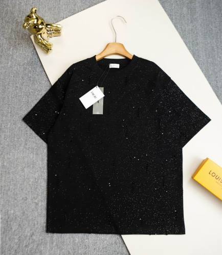 Dior T-Shirt men-2484(S-XL)