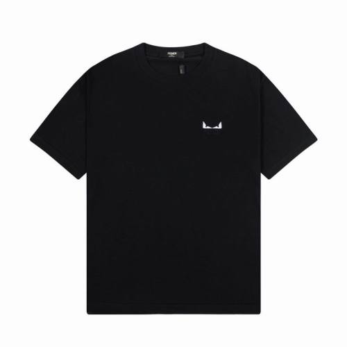 FD t-shirt-2175(S-XXL)