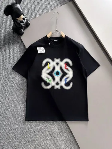 Loewe t-shirt men-436(M-XXXL)