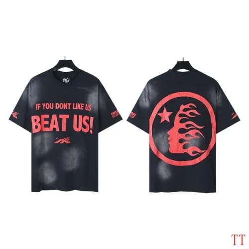 Hellstar t-shirt-421(S-XL)