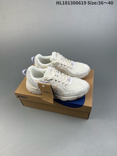 Asics GEL women Shoes-127