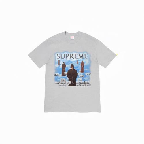 Supreme T-shirt-795(S-XL)