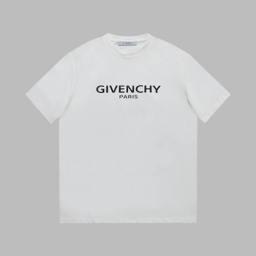 Givenchy t-shirt men-1588(XS-L)