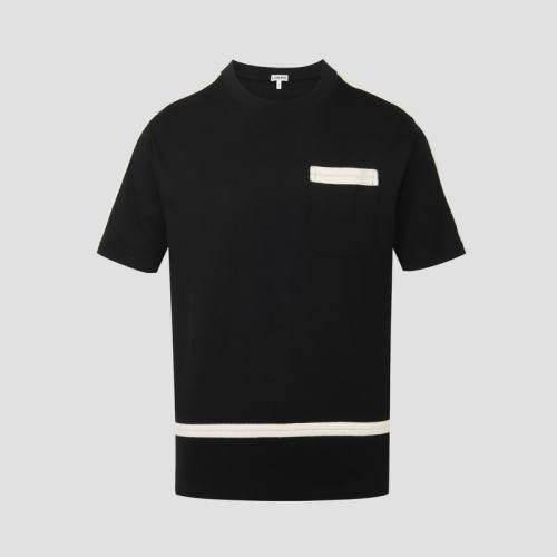 Loewe t-shirt men-548(XS-L)