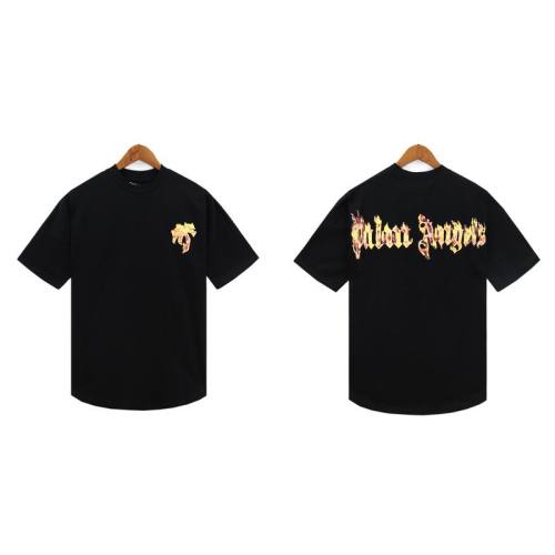 PALM ANGELS T-Shirt-956(S-XL)